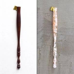 Oblique Pen (for Brause EF66 Nib)