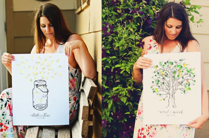 8 Artistic Books to Jumpstart Your Creativity This Month | The Postman's Knock