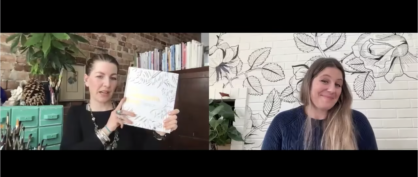 November’s Coffee Date: Creative Gift Ideas